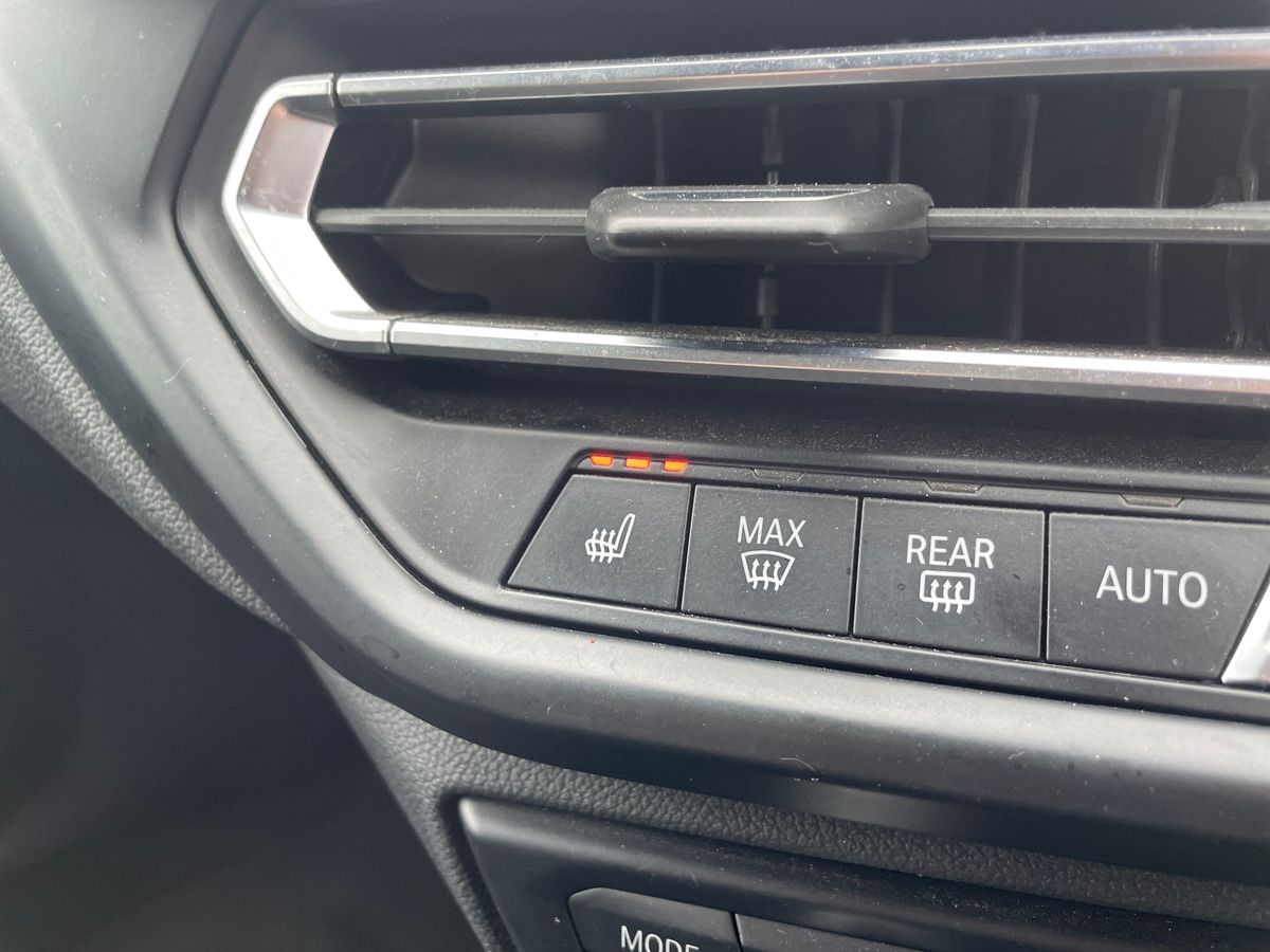 Used BMW 1 Series 2019 for sale - 77218718: Photo 41