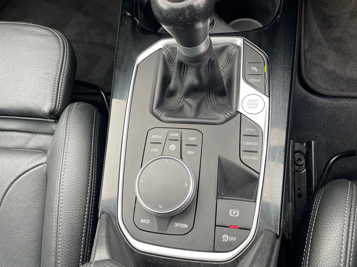 Used BMW 1 Series 2019 for sale - 77218718: Photo 43