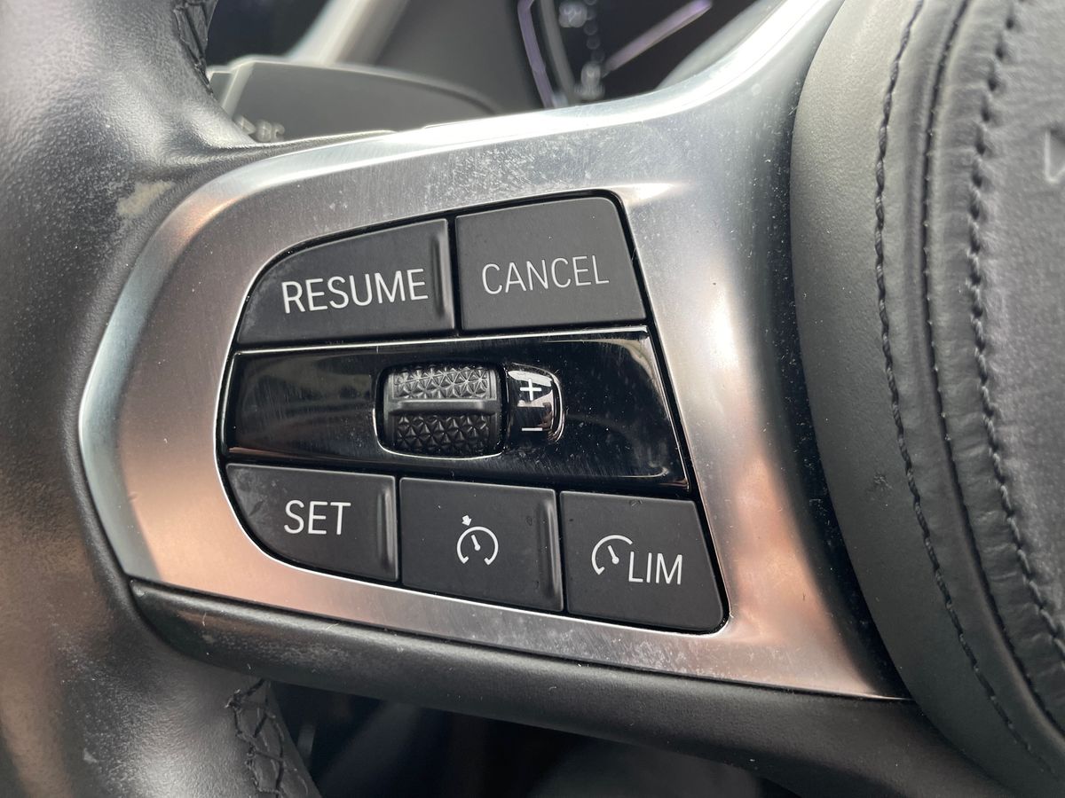 Used BMW 1 Series 2019 for sale - 77218718: Photo 44