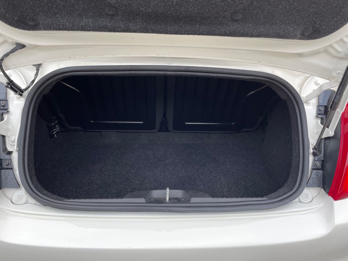 Used Fiat 500 2023 for sale - 77708275: Photo 17