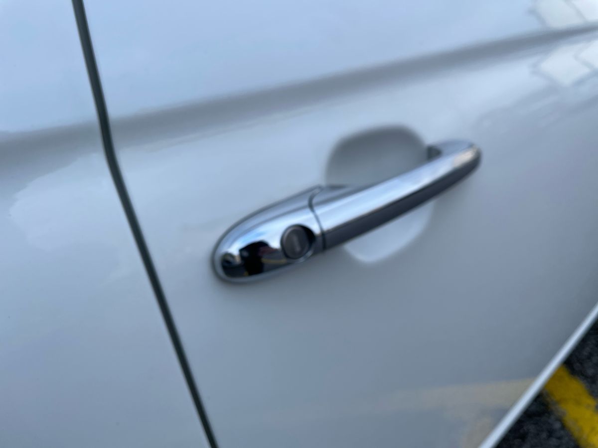 Used Fiat 500 2023 for sale - 77708275: Photo 30