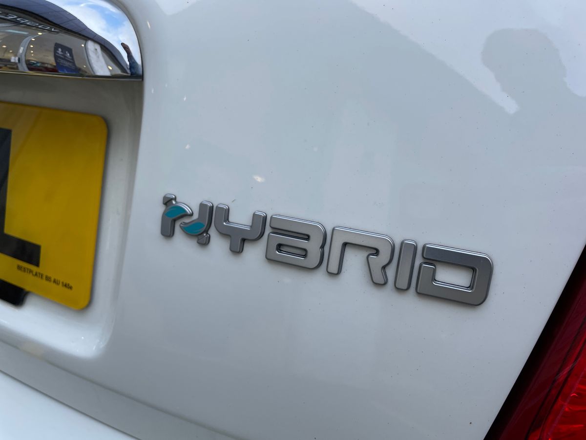 Used Fiat 500 2023 for sale - 77708275: Photo 31