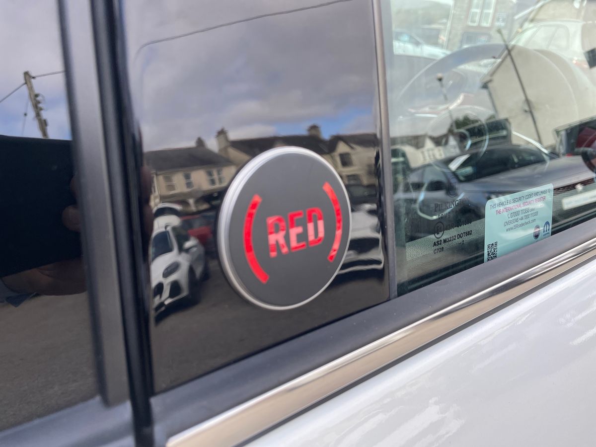 Used Fiat 500 2022 for sale - 76434909: Photo 31