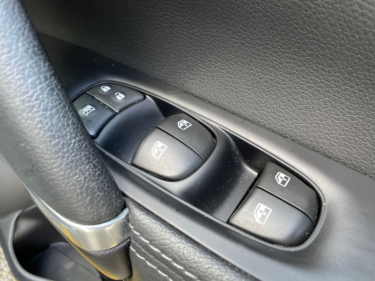 Used Nissan Qashqai 2020 for sale - 77698260: Photo 24