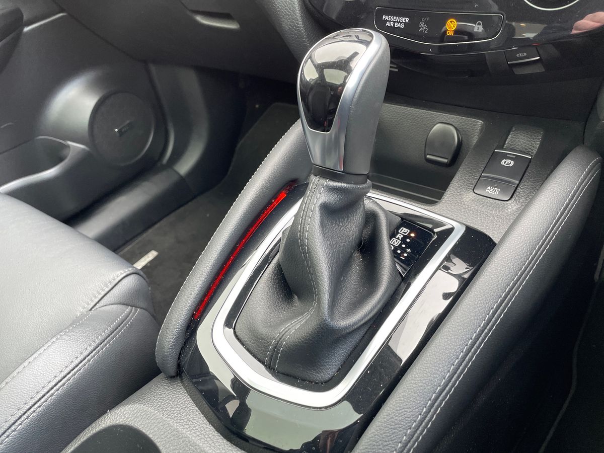 Used Nissan Qashqai 2020 for sale - 77698260: Photo 27