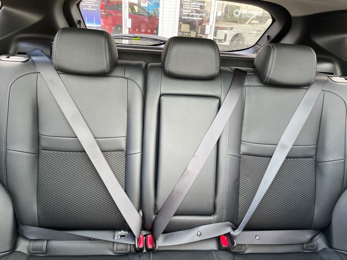 Used Nissan Qashqai 2020 for sale - 77698260: Photo 28