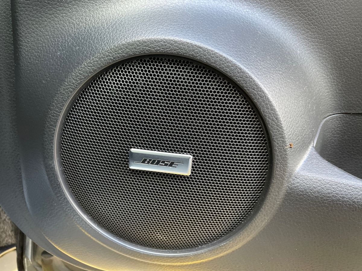 Used Nissan Qashqai 2020 for sale - 77698260: Photo 34