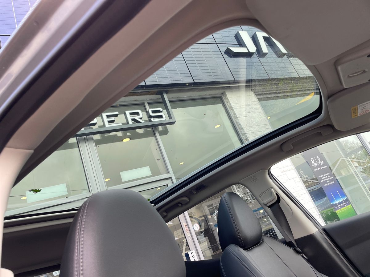 Used Nissan Qashqai 2020 for sale - 77698260: Photo 38