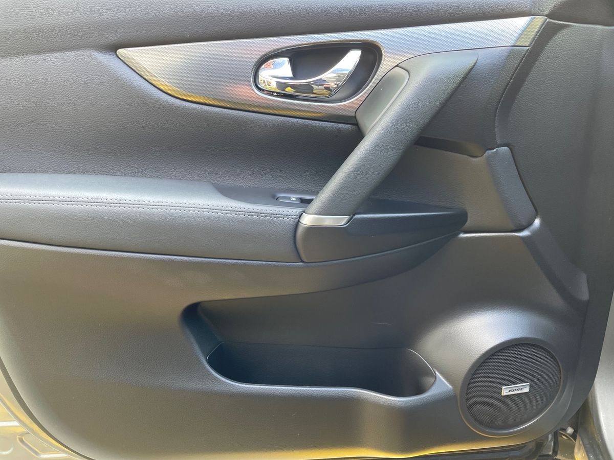 Used Nissan Qashqai 2020 for sale - 77698260: Photo 42