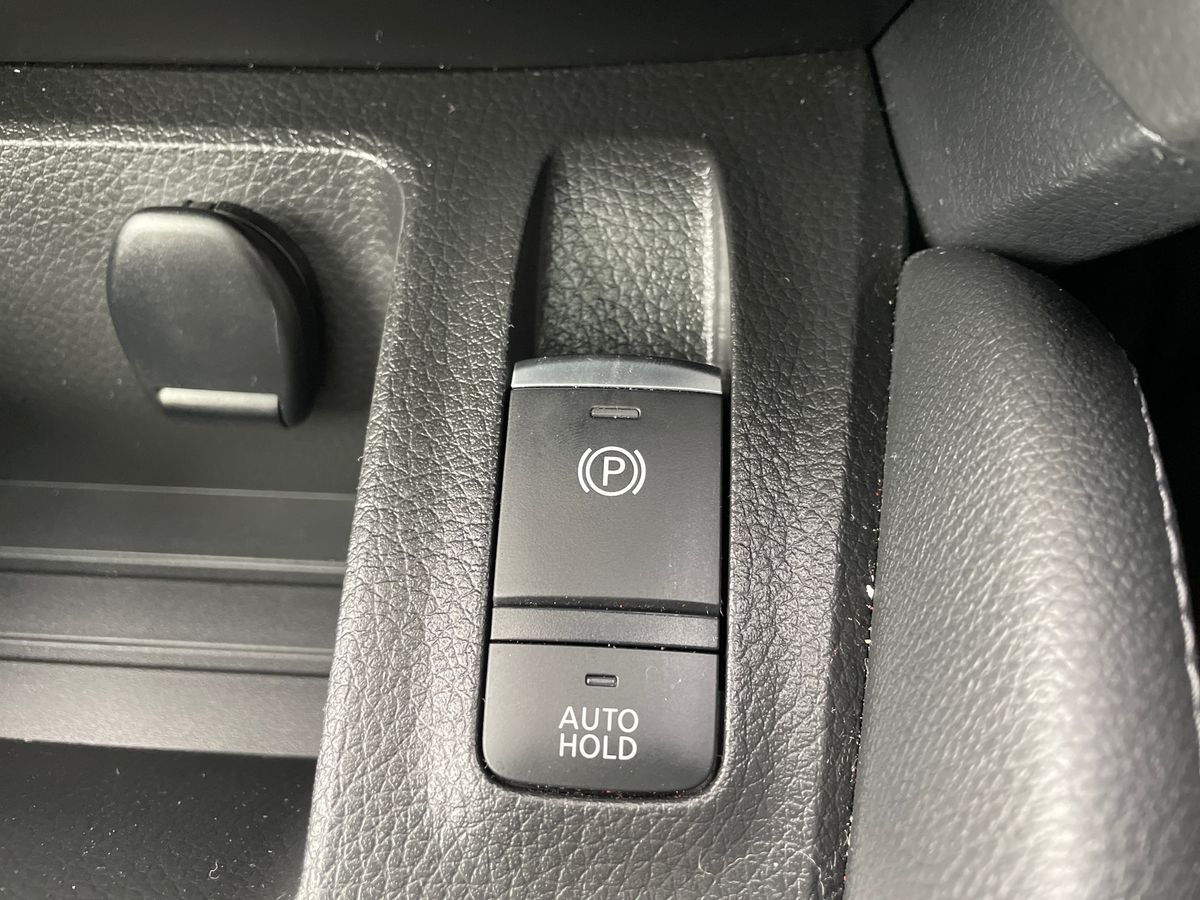 Used Nissan Qashqai 2020 for sale - 77698260: Photo 50