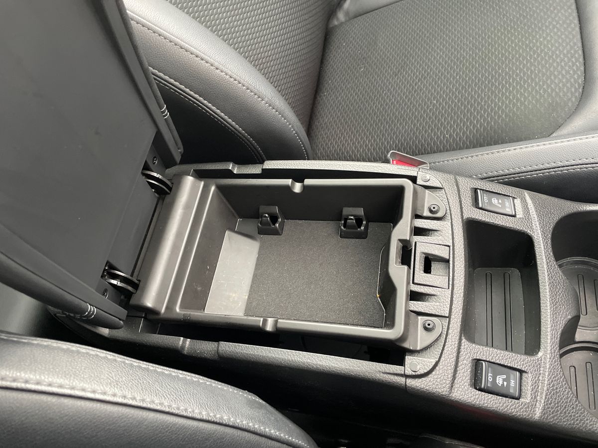 Used Nissan Qashqai 2020 for sale - 77698260: Photo 52