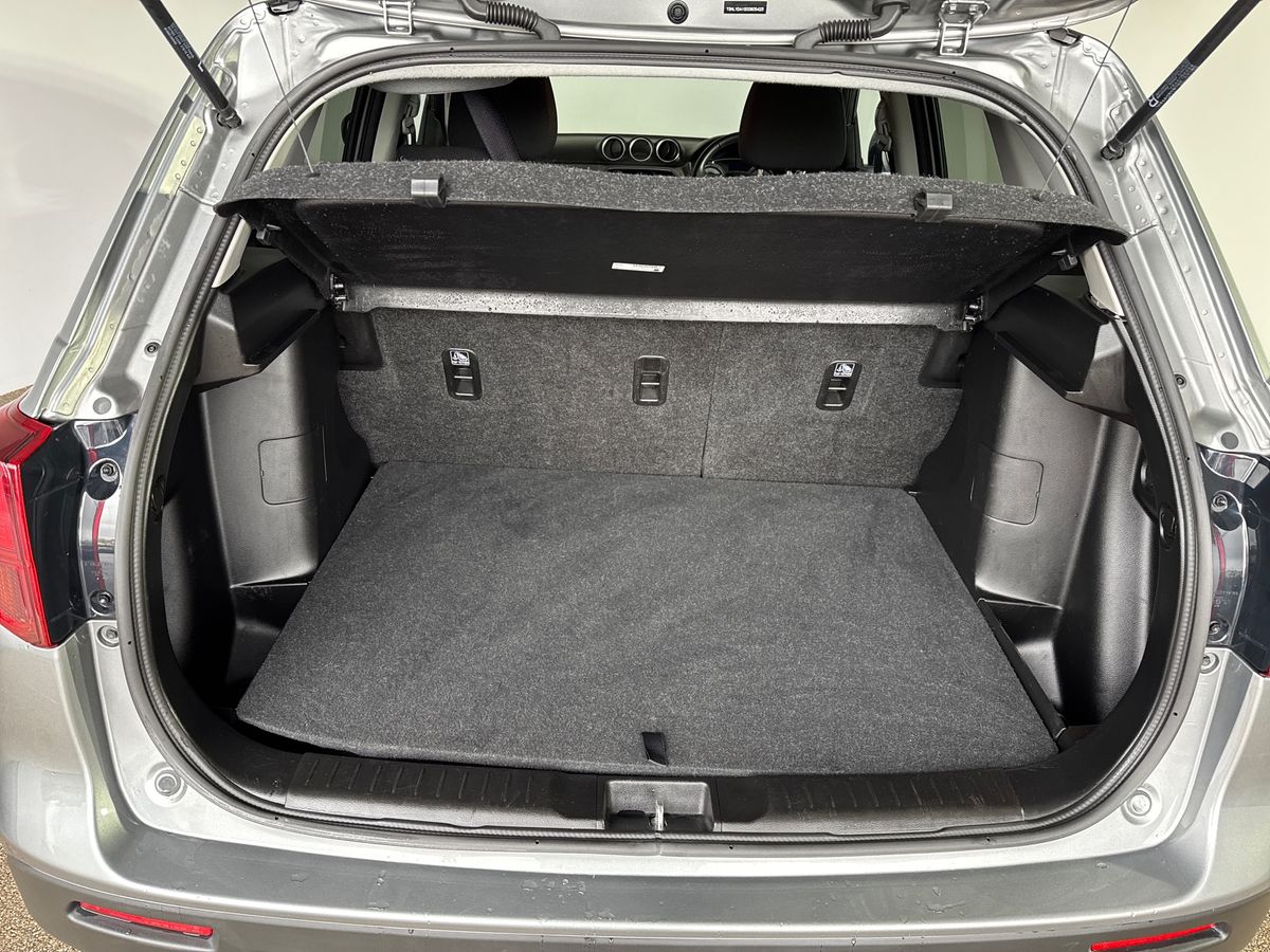 Used Suzuki Vitara 2020 for sale - 76479821: Photo 17