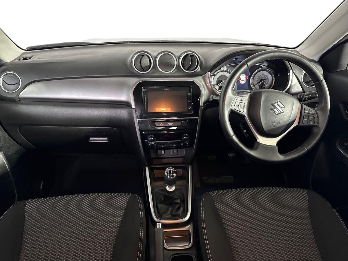 Used Suzuki Vitara 2020 for sale - 76479821: Photo 19