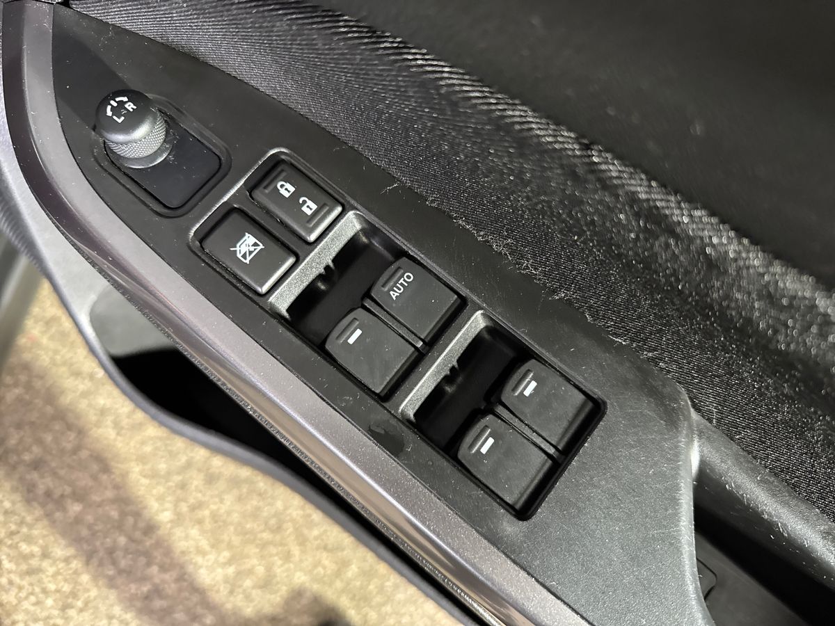 Used Suzuki Vitara 2020 for sale - 76479821: Photo 24