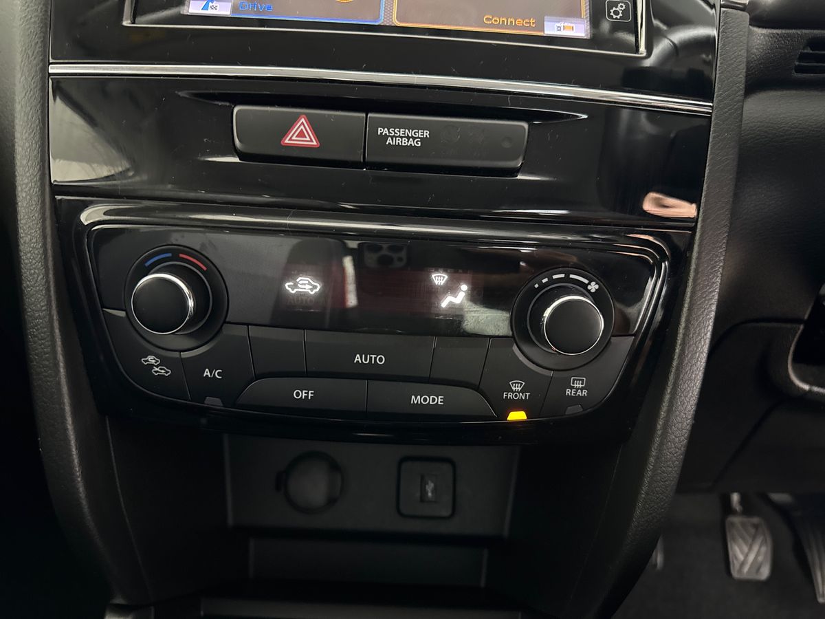 Used Suzuki Vitara 2020 for sale - 76479821: Photo 26