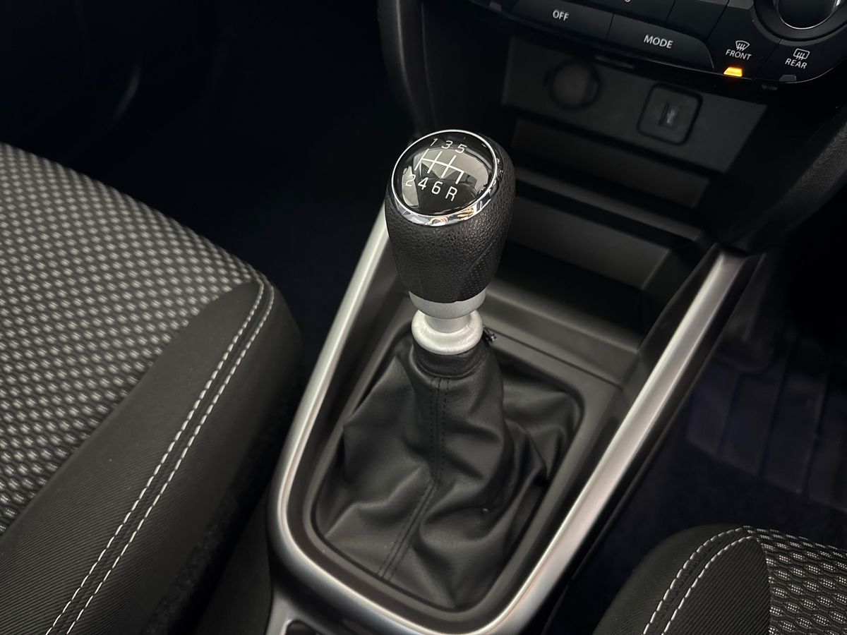 Used Suzuki Vitara 2020 for sale - 76479821: Photo 27