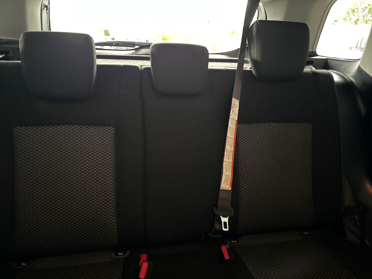 Used Suzuki Vitara 2020 for sale - 76479821: Photo 28