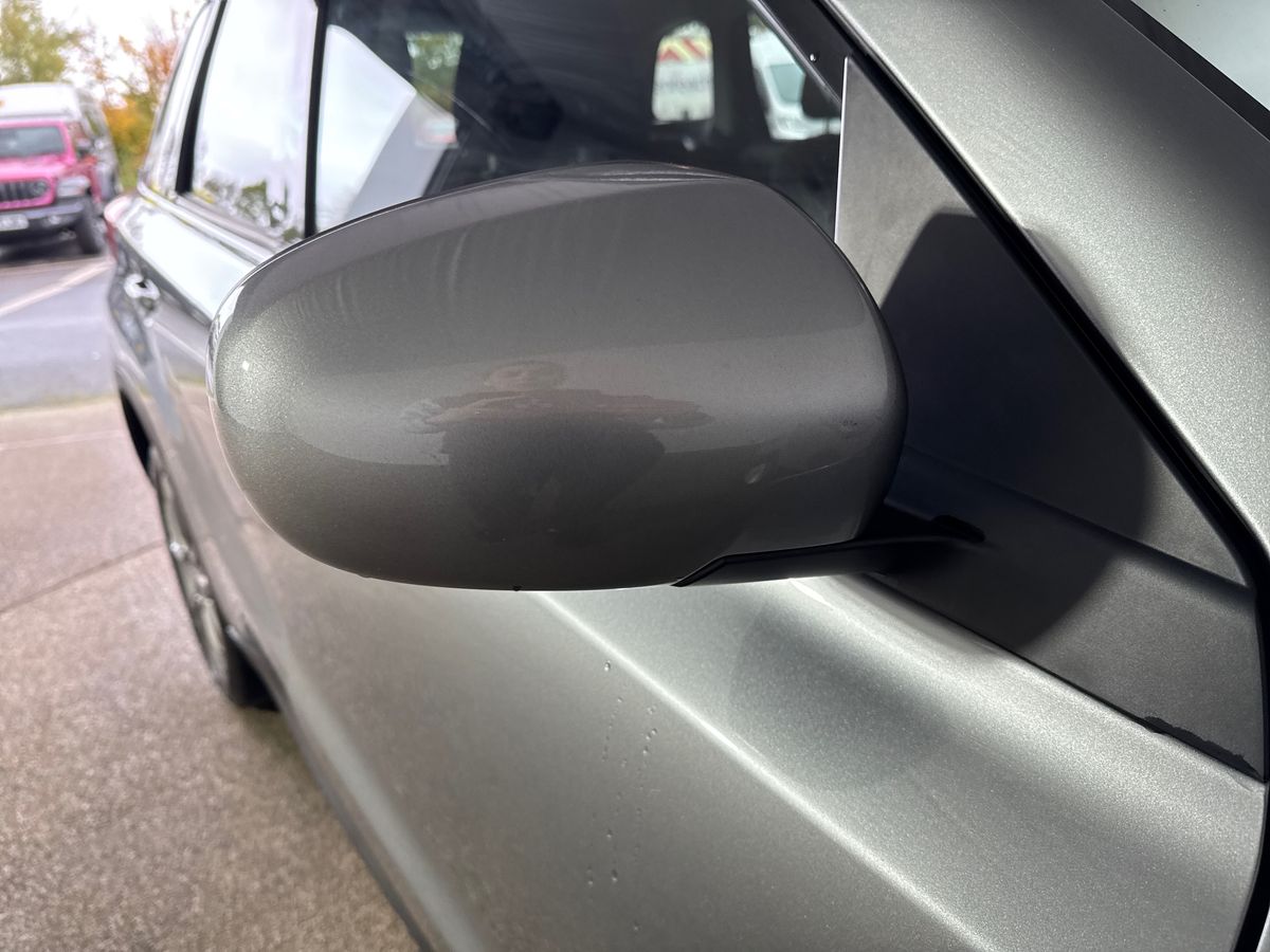 Used Suzuki Vitara 2020 for sale - 76479821: Photo 29