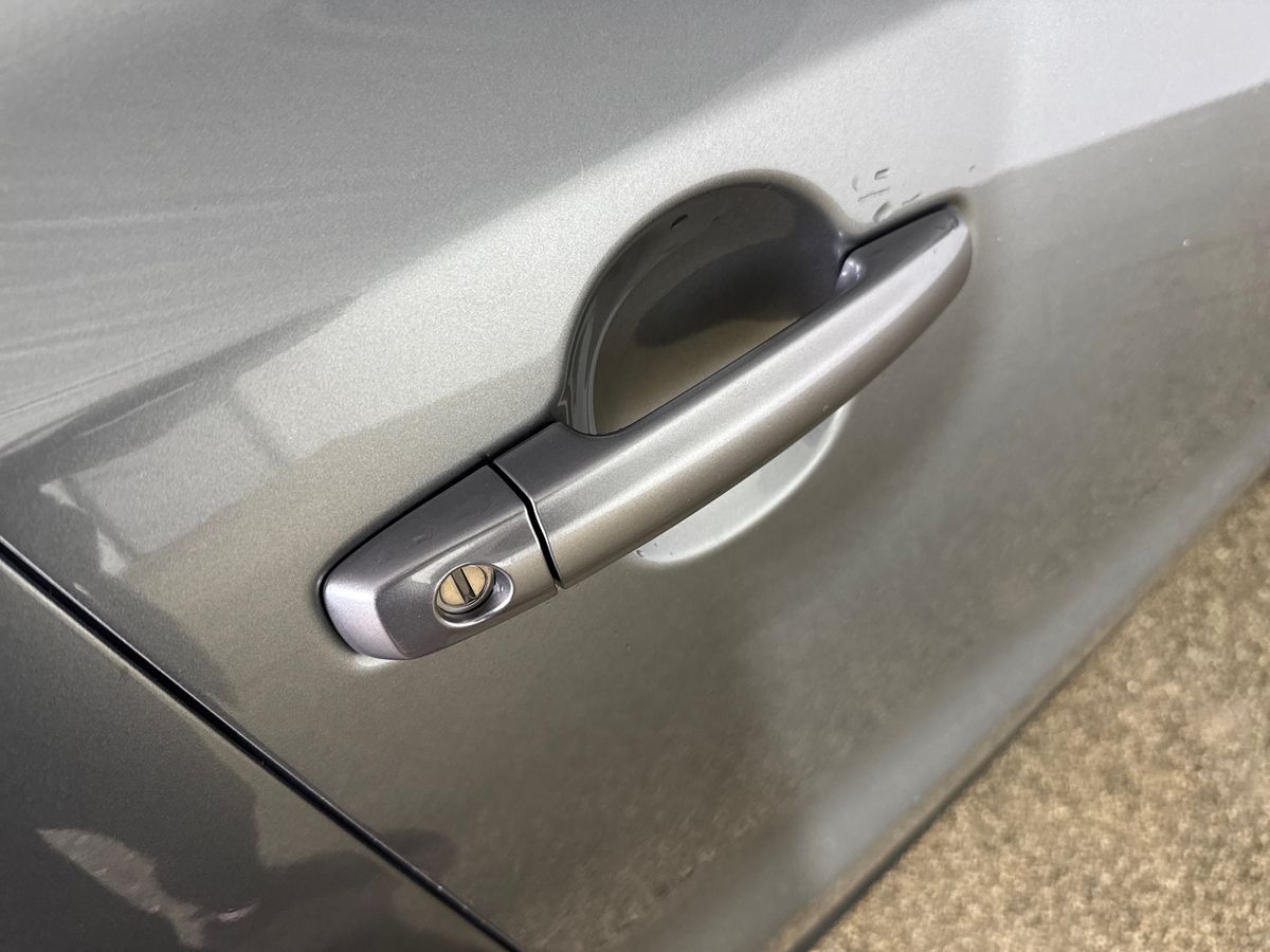 Used Suzuki Vitara 2020 for sale - 76479821: Photo 30