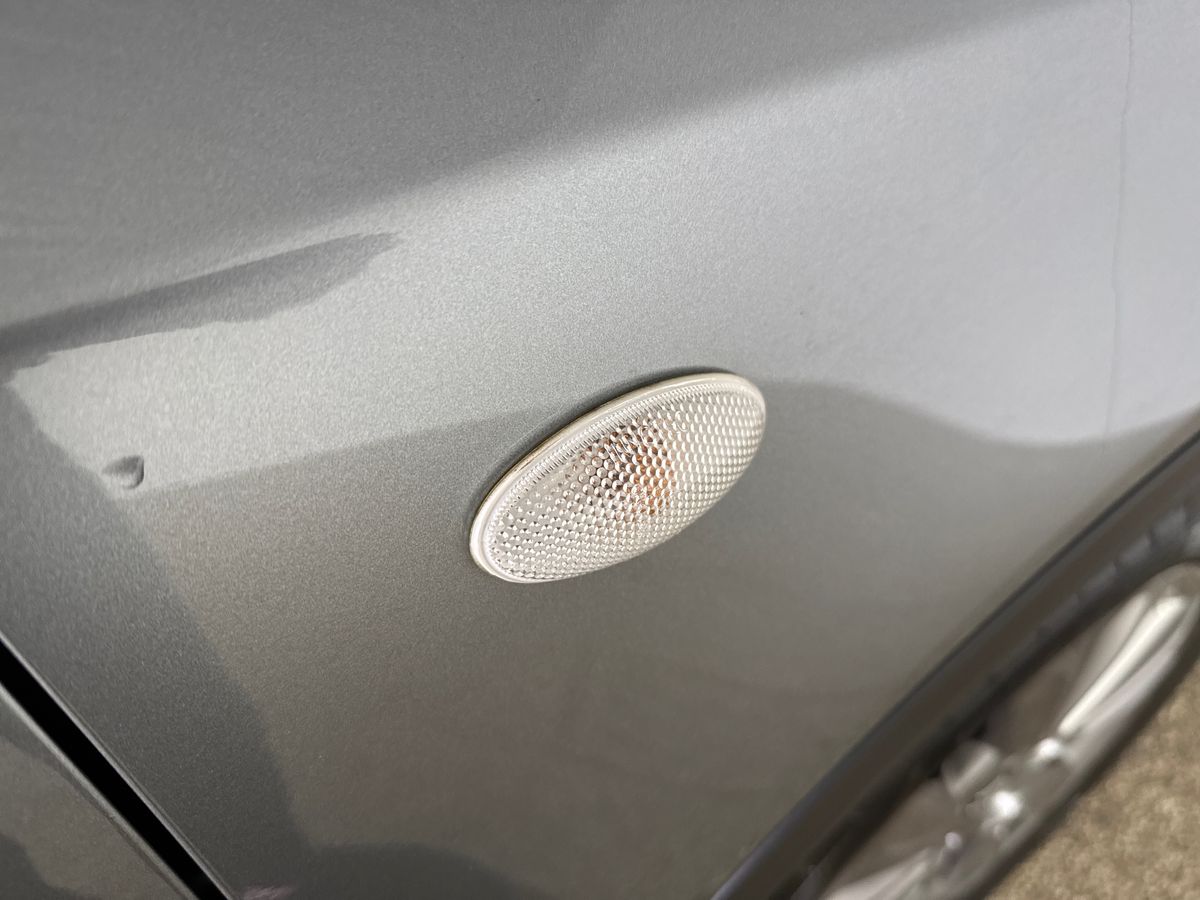 Used Suzuki Vitara 2020 for sale - 76479821: Photo 31