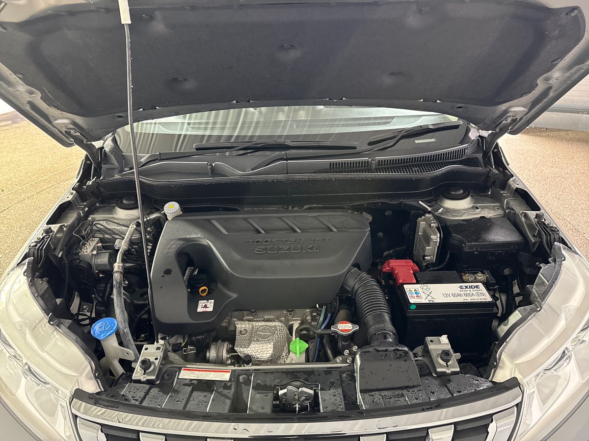 Used Suzuki Vitara 2020 for sale - 76479821: Photo 33