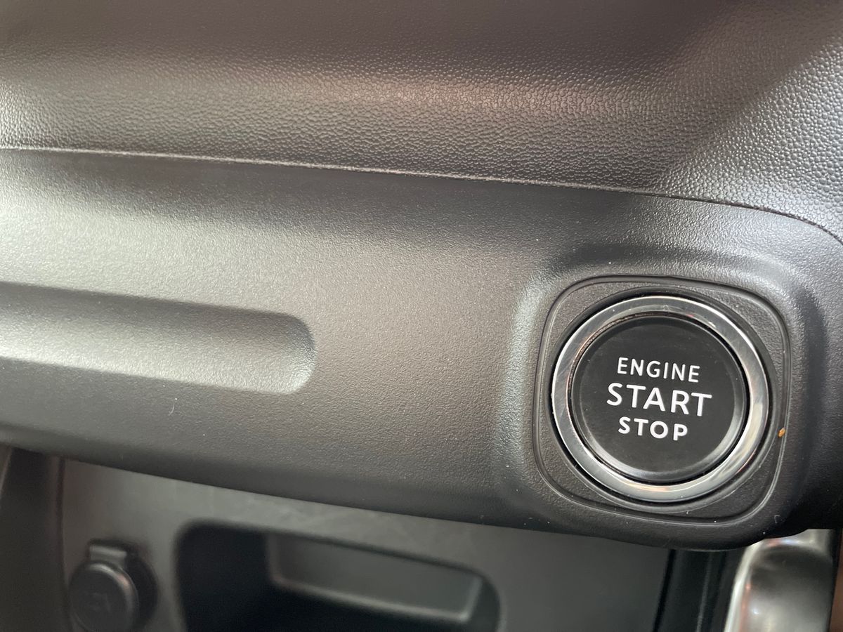 Used Citroen C3 Aircross 2022 for sale - 76870096: Photo 42