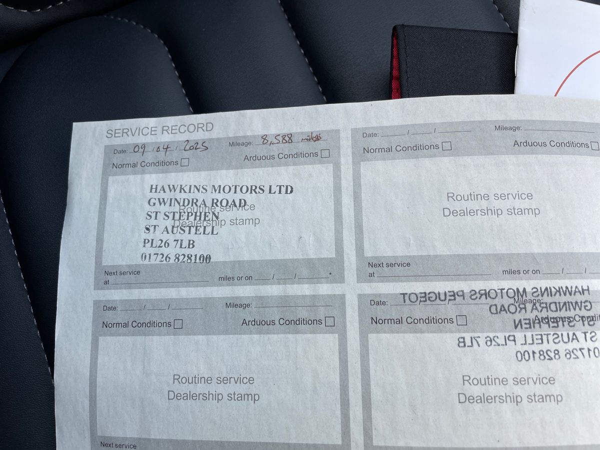 Used Citroen C3 Aircross 2022 for sale - 76870096: Photo 50