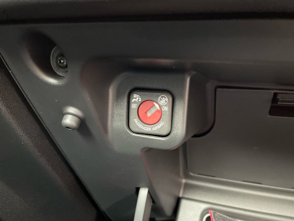 Used Citroen C3 Aircross 2022 for sale - 76870096: Photo 51