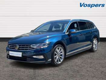 Used Volkswagen Passat 2022 for sale - 74883512: Photo