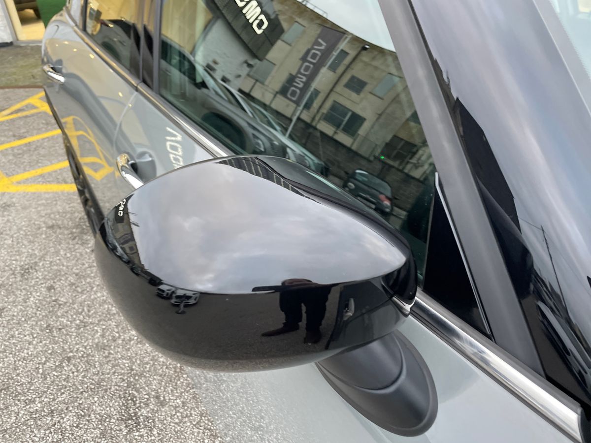 Used MINI Clubman 2020 for sale - 76869852: Photo 29