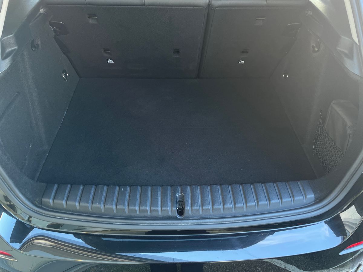 Used BMW 1 Series 2022 for sale - 76434672: Photo 17