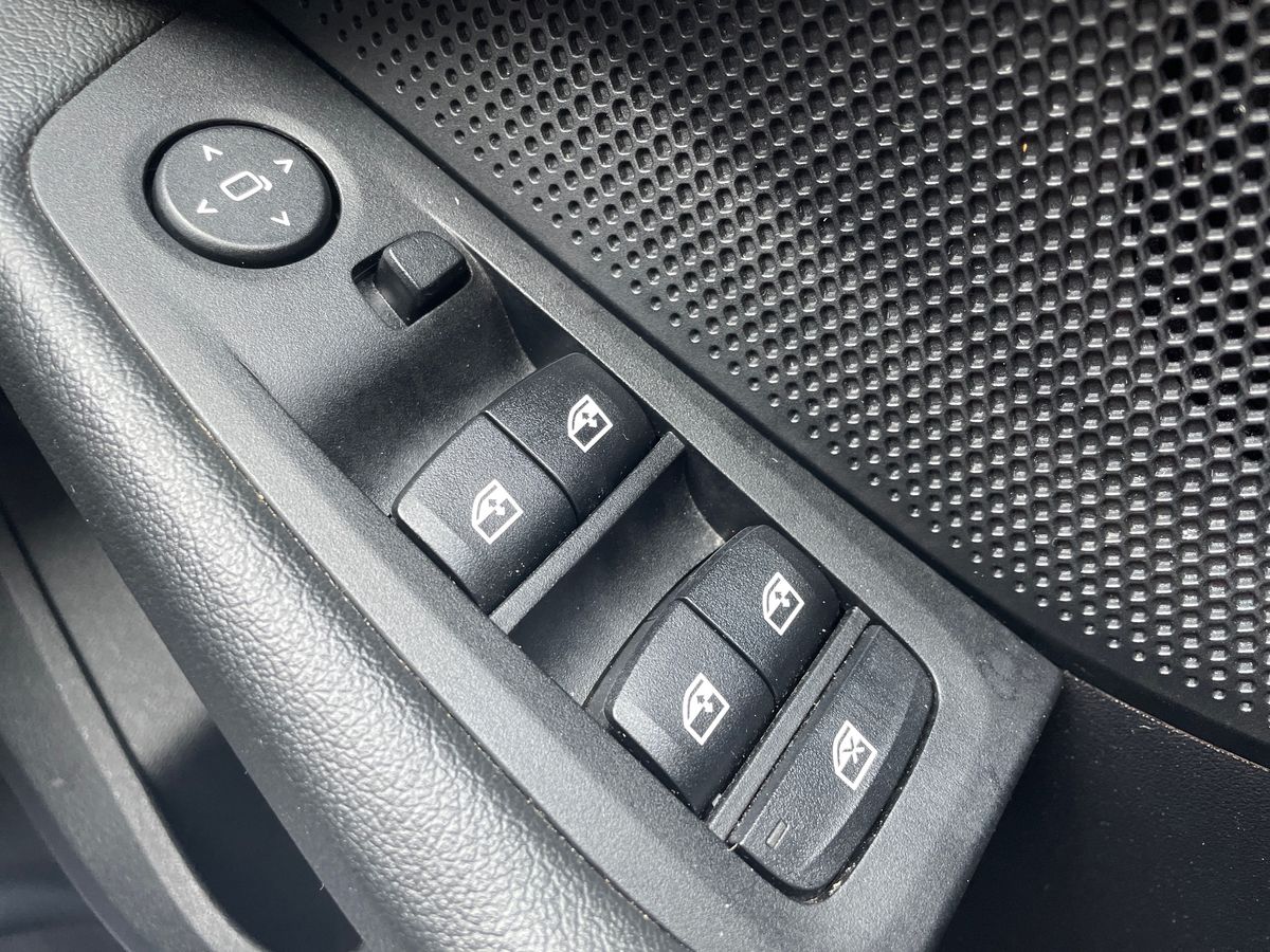 Used BMW 1 Series 2022 for sale - 76434672: Photo 24