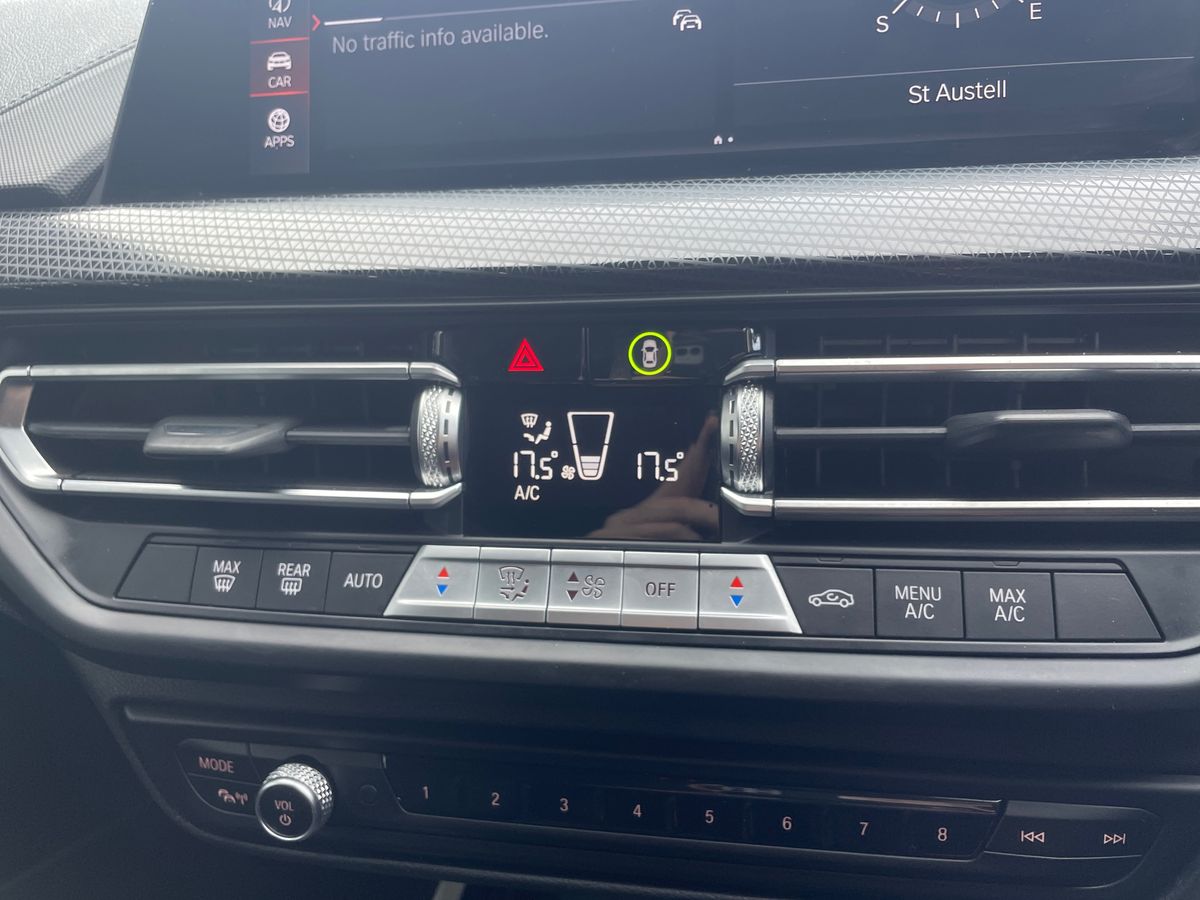 Used BMW 1 Series 2022 for sale - 76434672: Photo 26