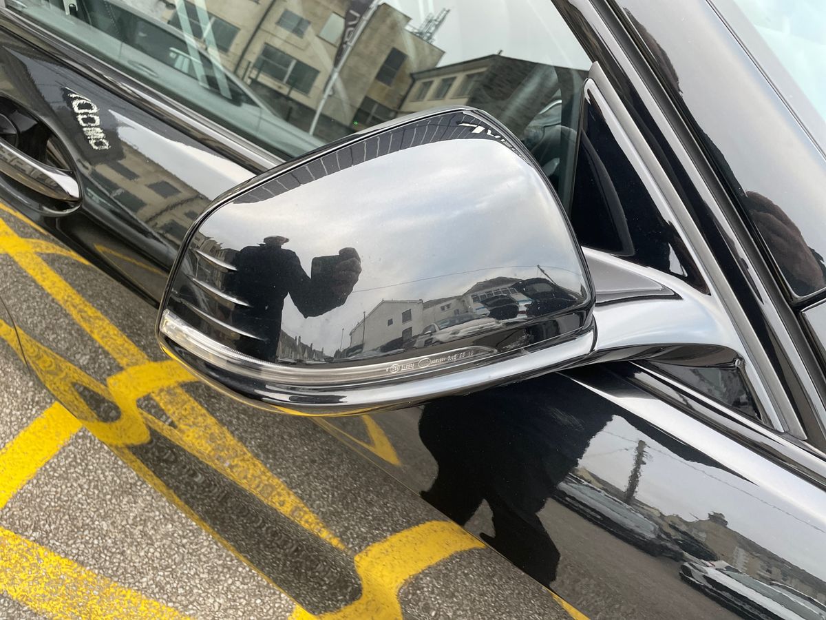 Used BMW 1 Series 2022 for sale - 76434672: Photo 29