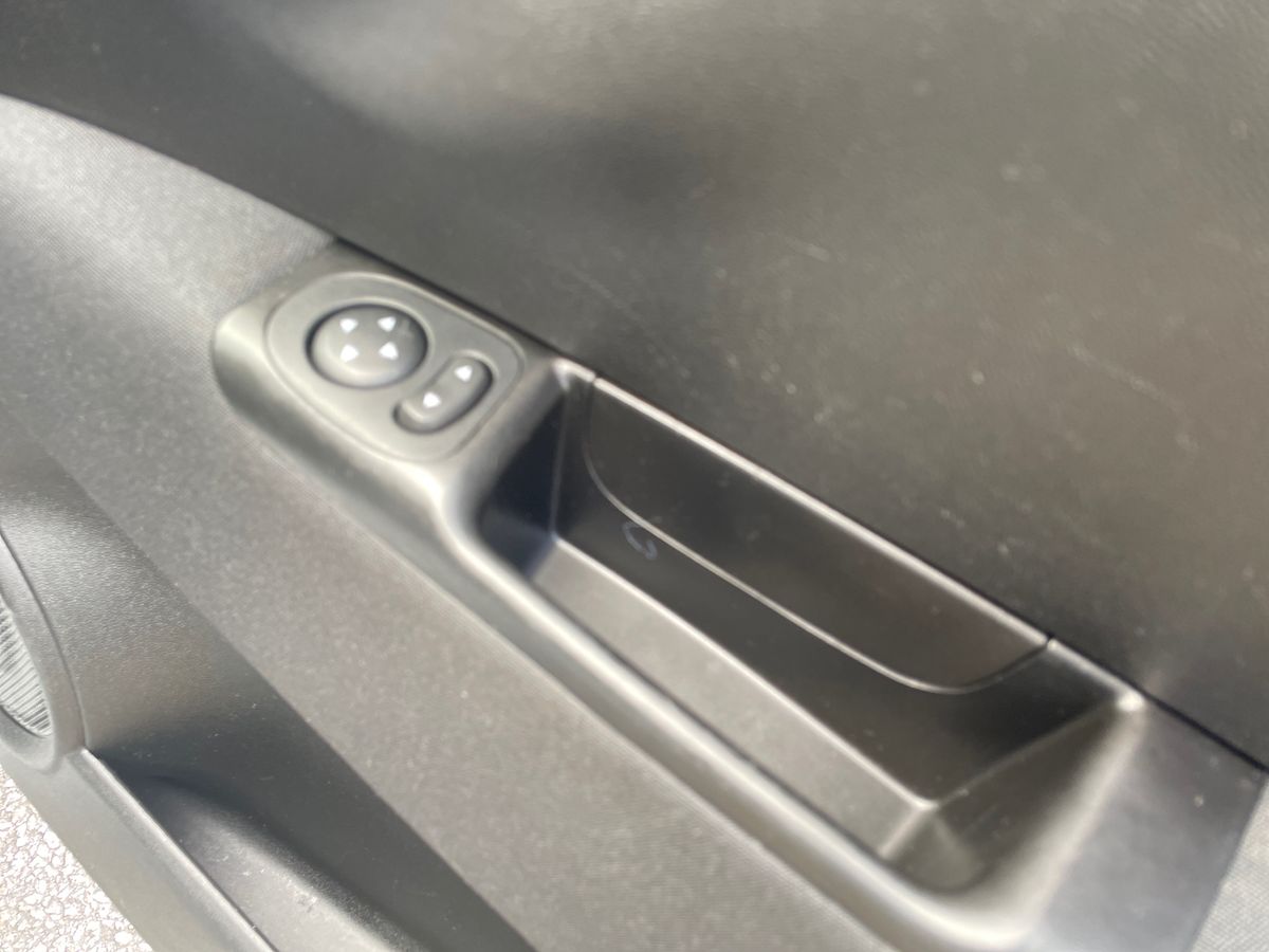 Used Fiat 500 2022 for sale - 76871367: Photo 24