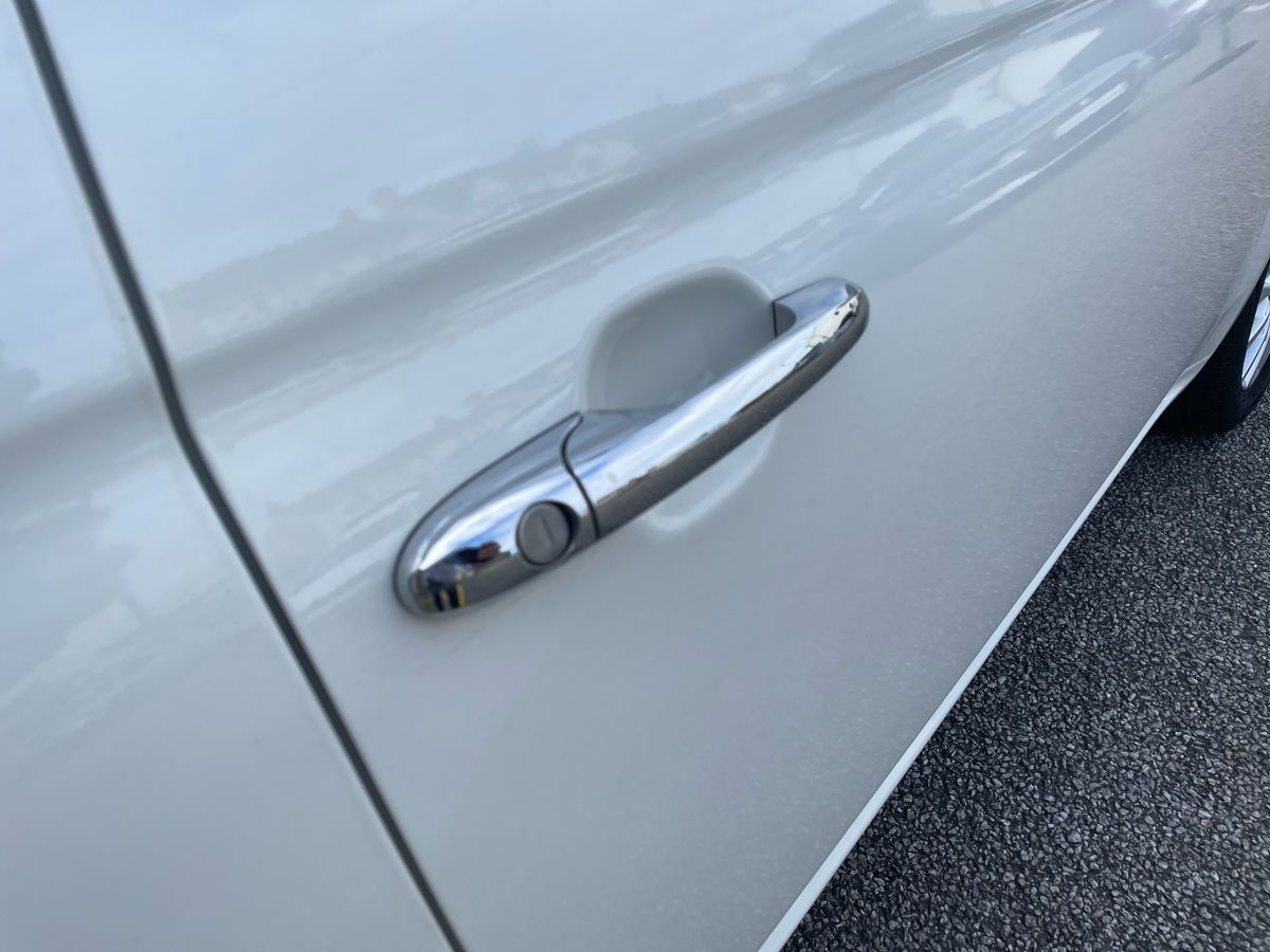 Used Fiat 500 2022 for sale - 76871367: Photo 30