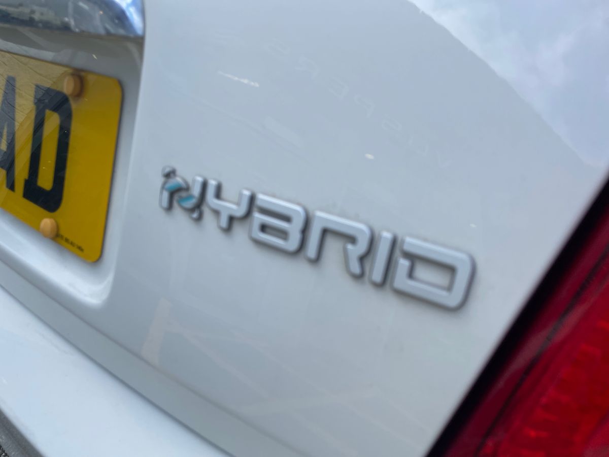 Used Fiat 500 2022 for sale - 76871367: Photo 34