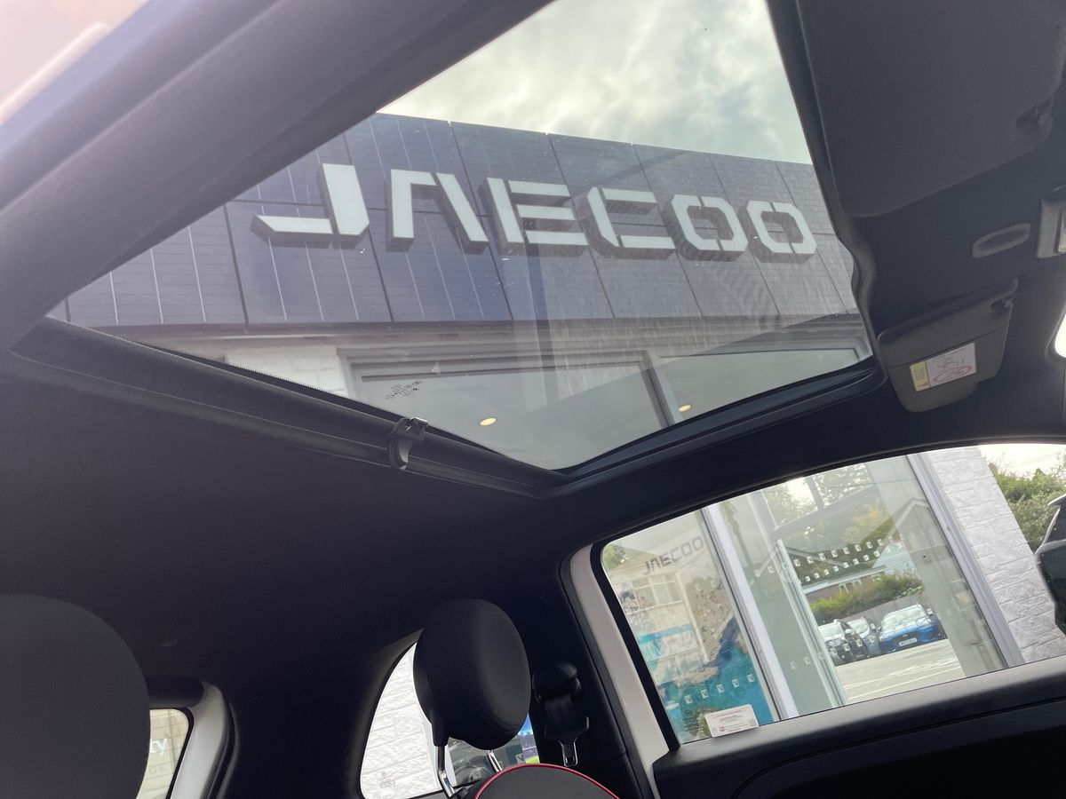 Used Fiat 500 2022 for sale - 76871367: Photo 38