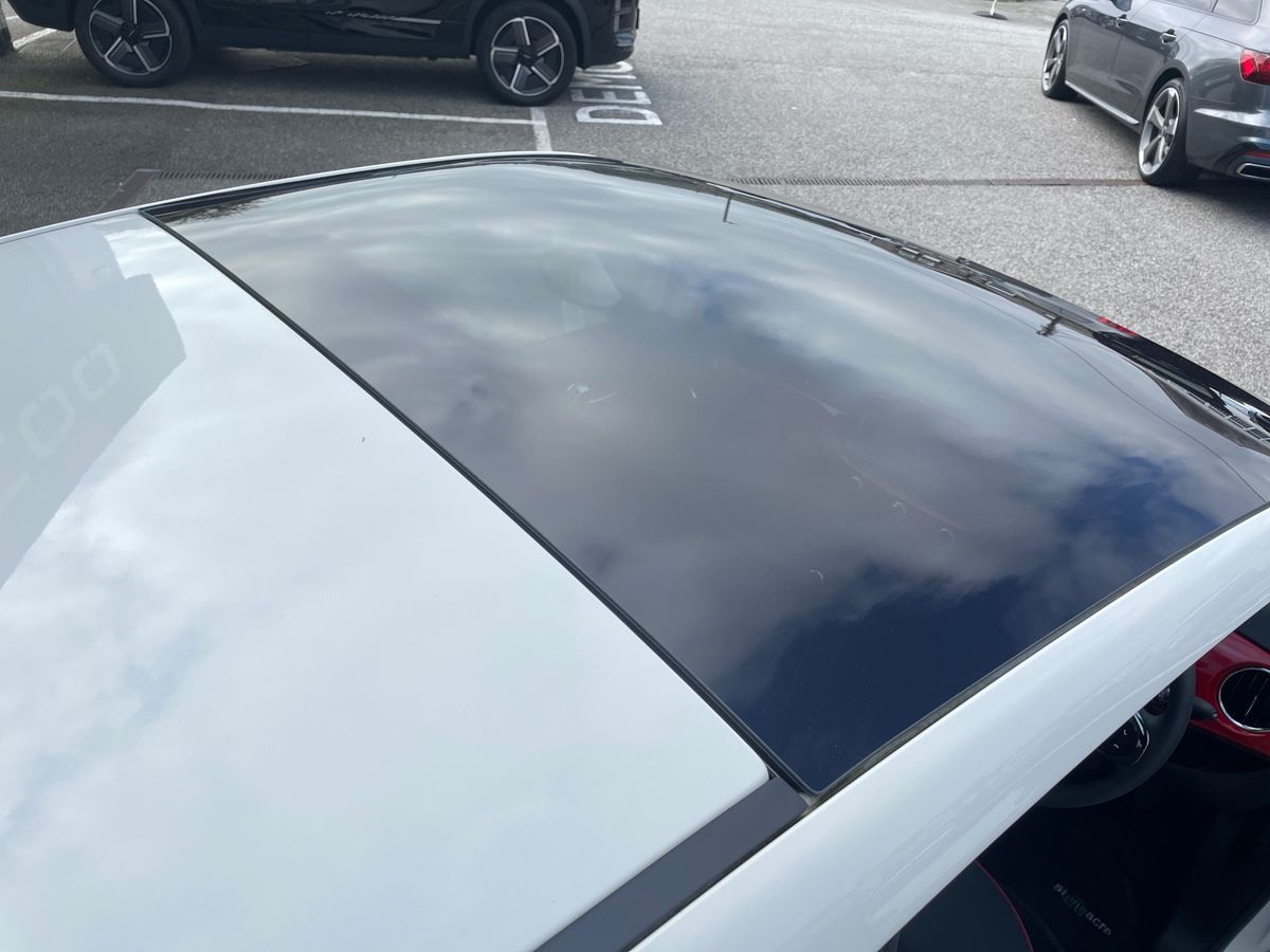 Used Fiat 500 2022 for sale - 76871367: Photo 39