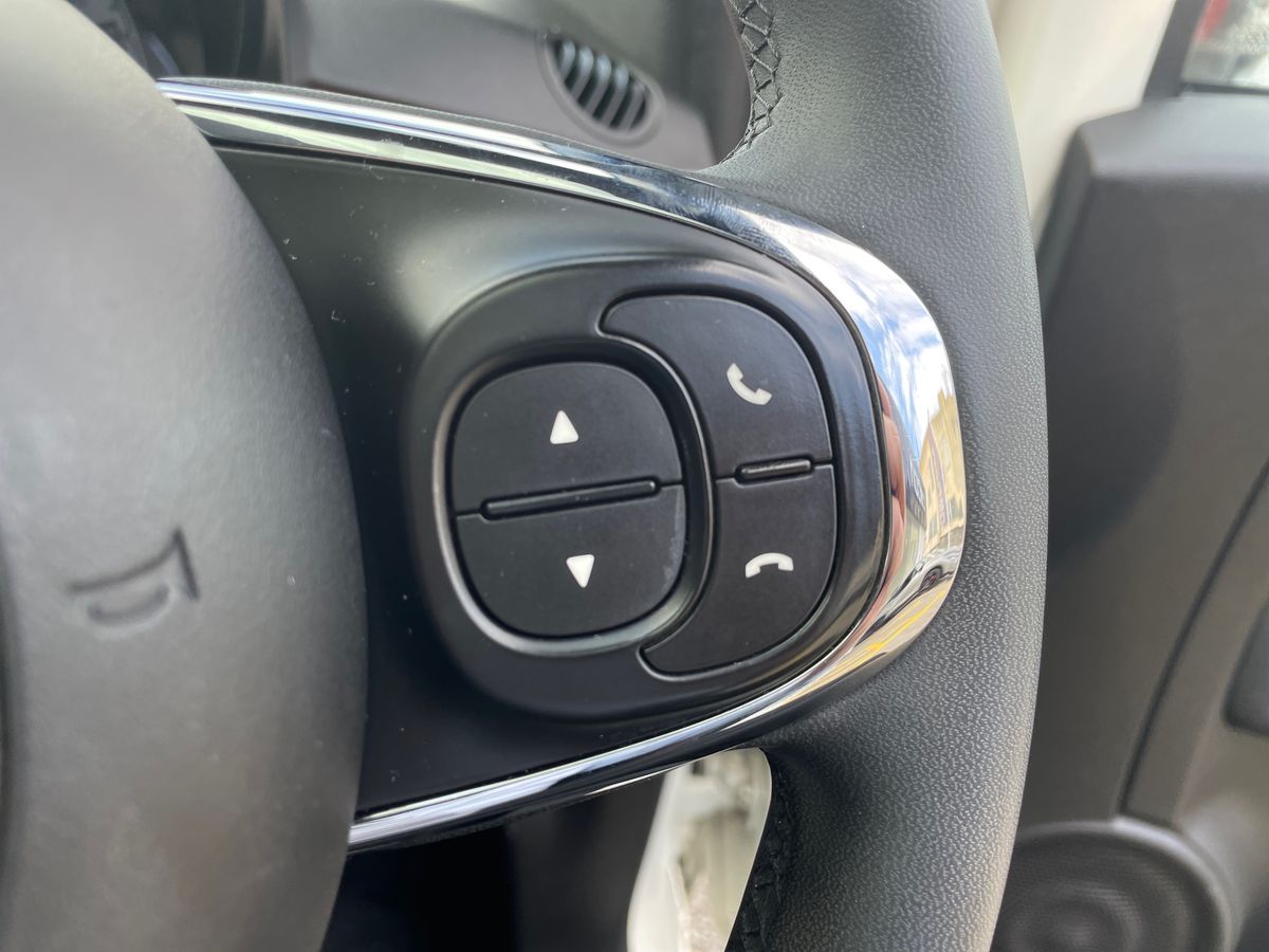 Used Fiat 500 2022 for sale - 76871367: Photo 41