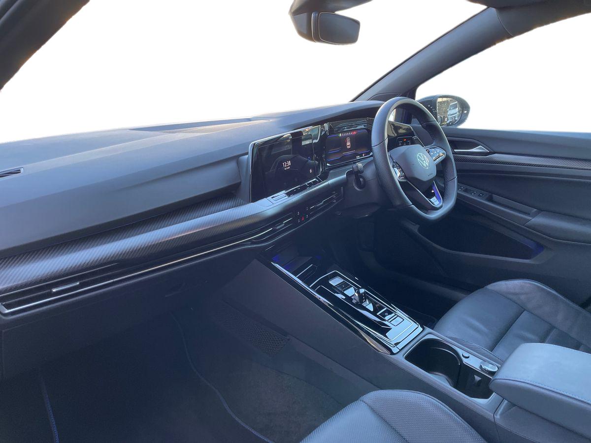 Used Volkswagen Golf 2023 for sale - 76804029: Photo 18