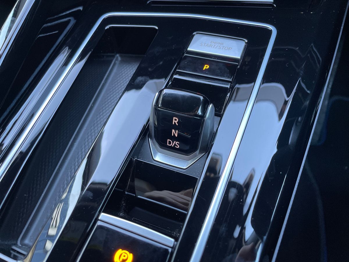 Used Volkswagen Golf 2023 for sale - 76804029: Photo 27