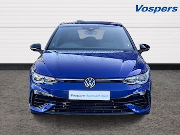Used Volkswagen Golf 2023 for sale - 76804029: Photo