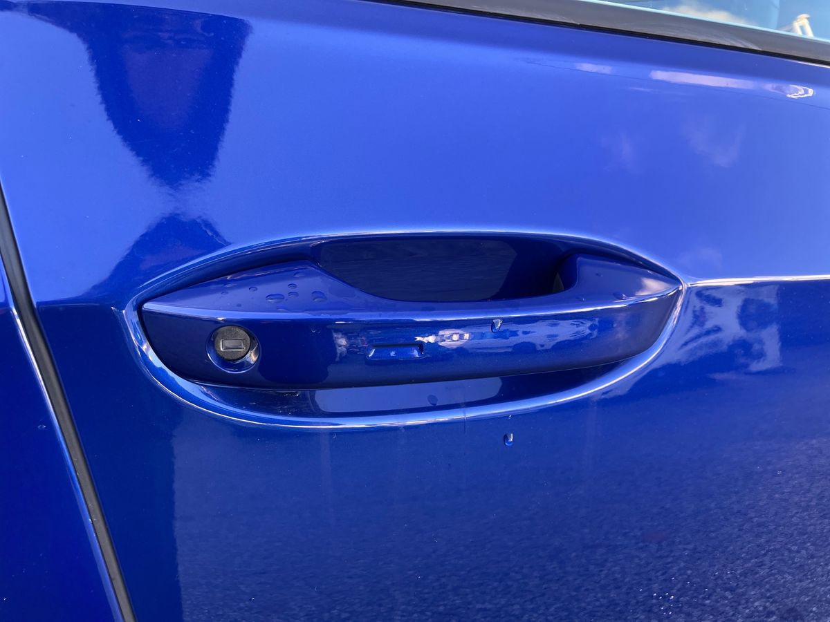 Used Volkswagen Golf 2023 for sale - 76804029: Photo 30