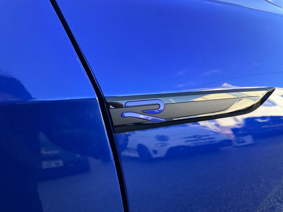 Used Volkswagen Golf 2023 for sale - 76804029: Photo 31