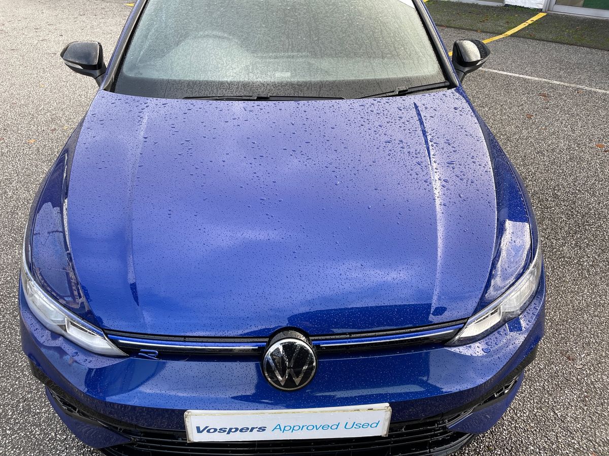 Used Volkswagen Golf 2023 for sale - 76804029: Photo 33