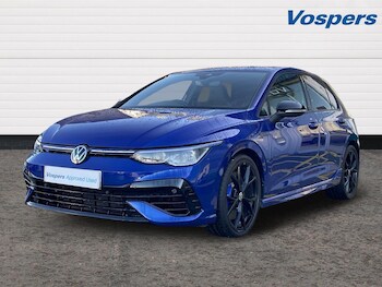 Used Volkswagen Golf 2023 for sale - 76804029: Photo