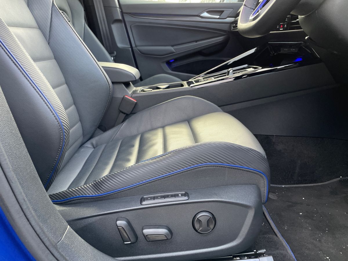 Used Volkswagen Golf 2023 for sale - 76804029: Photo 41