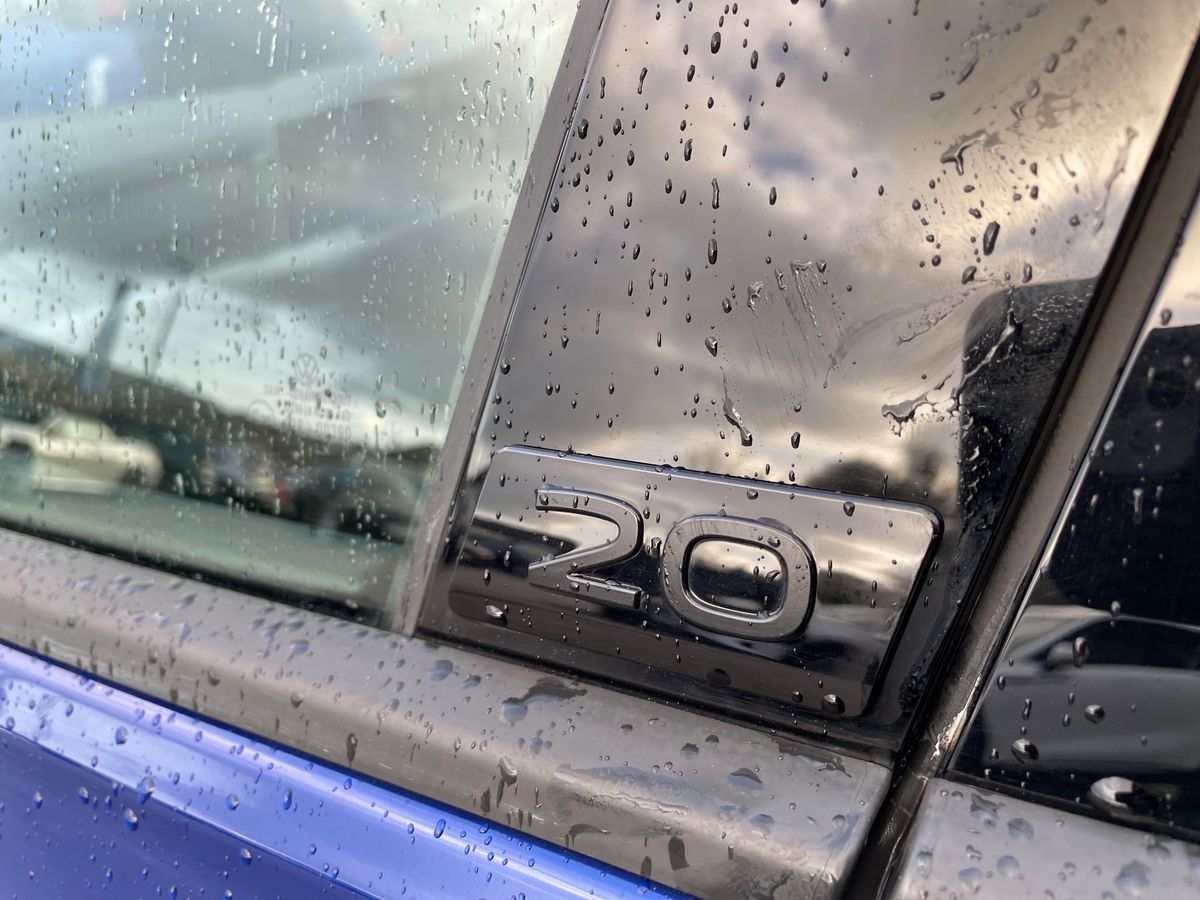 Used Volkswagen Golf 2023 for sale - 76804029: Photo 43