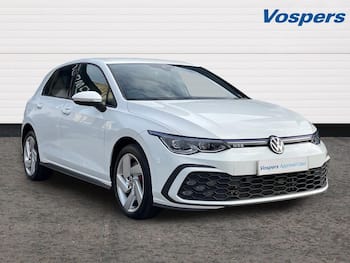 Used Volkswagen Golf 2023 for sale - 79705013: Photo